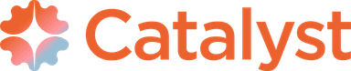 Catalyst
